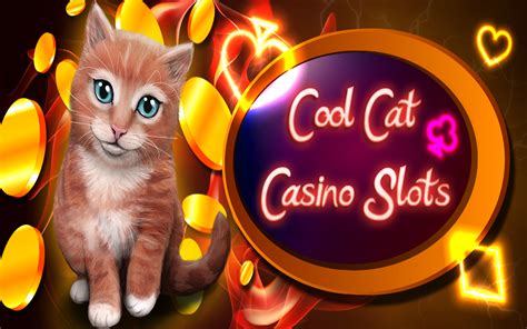 coolcats casino mobile